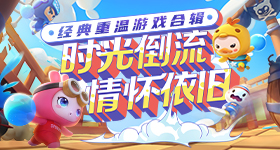 男子中万彩票坚持不投资不挥霍