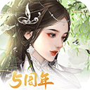 久亚洲AV无码专区A片 v3.44.2 官方最新版 3