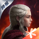 李思潼虎鲸文娱