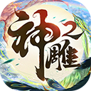 关晓彤剧宣人脉