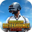王莉霞被逮捕